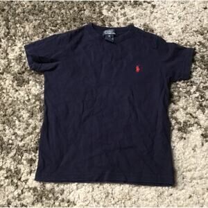 Polo By Ralph Lauren T Shirt